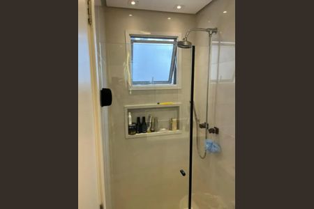 Apartamento à venda com 134m², 3 quartos e 3 vagas Apartamento à venda com 134m², 3 quartos e 3 vagasFoto 20