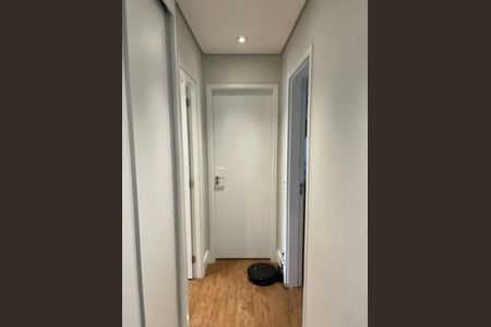 Apartamento à venda com 134m², 3 quartos e 3 vagas Apartamento à venda com 134m², 3 quartos e 3 vagasFoto 11