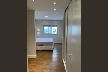 Apartamento à venda com 134m², 3 quartos e 3 vagas Apartamento à venda com 134m², 3 quartos e 3 vagasFoto 14