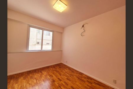 Apartamento à venda com 3 quartos, 140m² em Ipanema, Rio de Janeiro