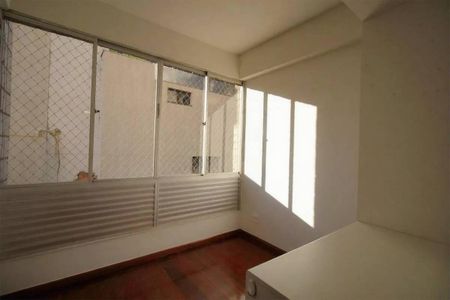 Apartamento à venda com 85m², 3 quartos e 1 vaga