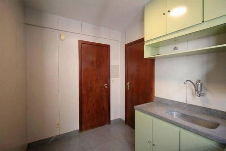 Apartamento à venda com 85m², 3 quartos e 1 vaga