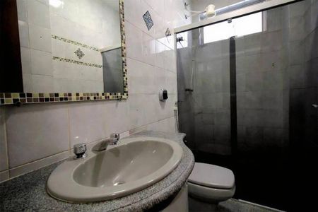 Apartamento à venda com 85m², 3 quartos e 1 vaga