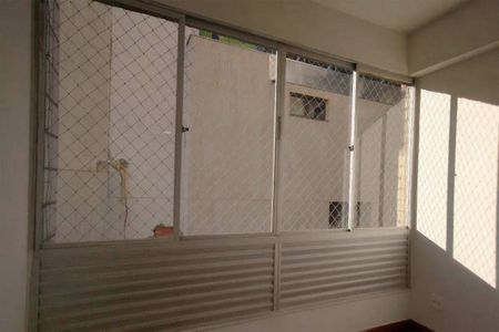 Apartamento à venda com 85m², 3 quartos e 1 vaga