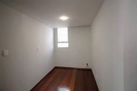 Apartamento à venda com 3 quartos, 85m² em Serra, Belo Horizonte