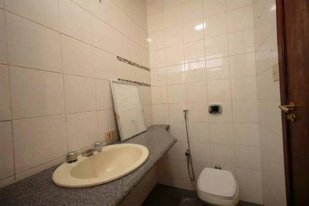 Apartamento à venda com 85m², 3 quartos e 1 vaga