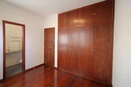 Apartamento à venda com 85m², 3 quartos e 1 vaga