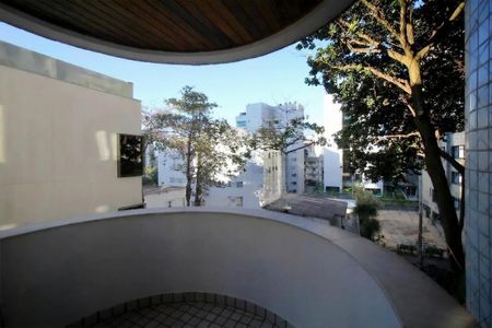 Apartamento à venda com 85m², 3 quartos e 1 vaga
