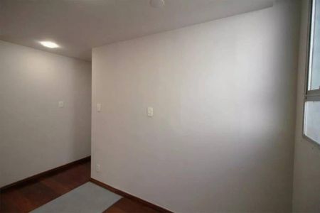 Apartamento à venda com 85m², 3 quartos e 1 vaga