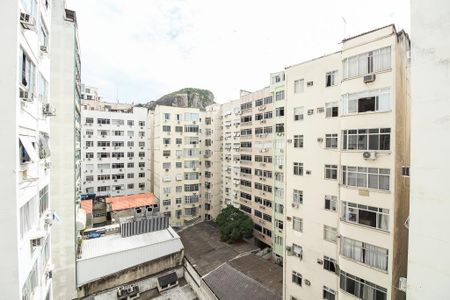 Apartamento à venda com 170m², 3 quartos e 1 vaga