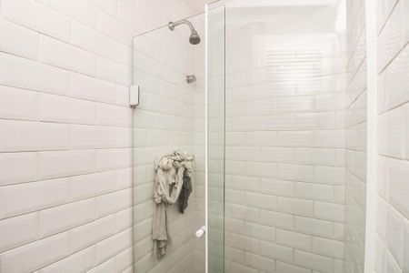 Apartamento à venda com 3 quartos, 170m² em Copacabana, Rio de Janeiro