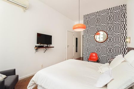 Apartamento à venda com 170m², 3 quartos e 1 vaga