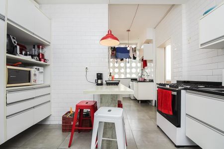 Apartamento à venda com 3 quartos, 170m² em Copacabana, Rio de Janeiro