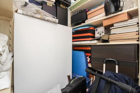 Apartamento à venda com 3 quartos, 170m² em Copacabana, Rio de Janeiro