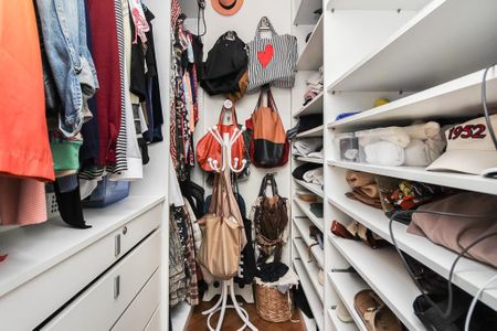Apartamento à venda com 170m², 3 quartos e 1 vaga