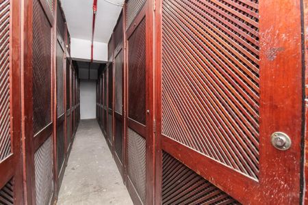 Apartamento à venda com 170m², 3 quartos e 1 vaga