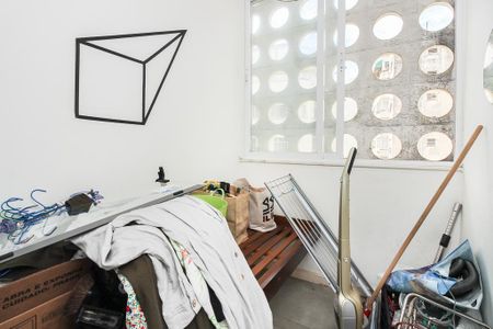 Apartamento à venda com 3 quartos, 170m² em Copacabana, Rio de Janeiro