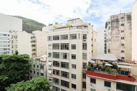Apartamento à venda com 170m², 3 quartos e 1 vaga