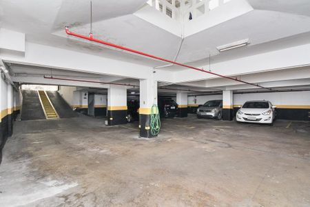 Apartamento à venda com 170m², 3 quartos e 1 vaga