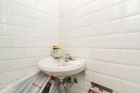 Apartamento à venda com 3 quartos, 170m² em Copacabana, Rio de Janeiro