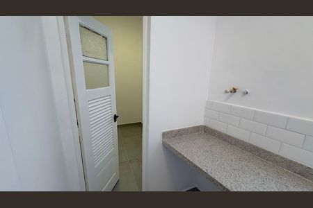 Apartamento à venda com 3 quartos, 116m² em Flamengo, Rio de Janeiro