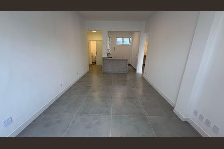 Apartamento à venda com 3 quartos, 116m² em Flamengo, Rio de Janeiro