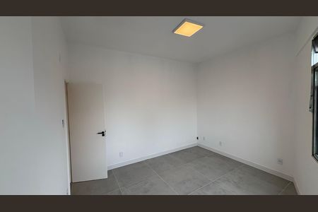 Apartamento à venda com 3 quartos, 116m² em Flamengo, Rio de Janeiro