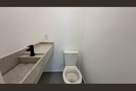 Apartamento à venda com 3 quartos, 116m² em Flamengo, Rio de Janeiro