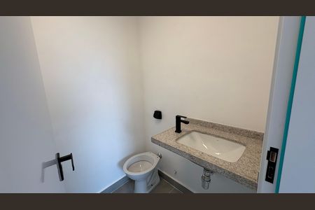 Apartamento à venda com 3 quartos, 116m² em Flamengo, Rio de Janeiro
