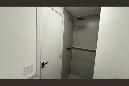 Apartamento à venda com 3 quartos, 116m² em Flamengo, Rio de Janeiro