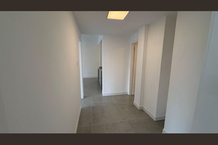 Apartamento à venda com 3 quartos, 116m² em Flamengo, Rio de Janeiro
