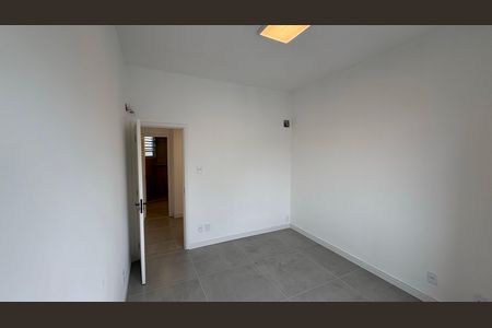 Apartamento à venda com 3 quartos, 116m² em Flamengo, Rio de Janeiro