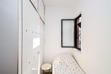 Apartamento à venda com 180m², 4 quartos e 2 vagas