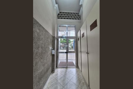 Studio à venda com 27m², 1 quarto e sem vaga Studio à venda com 27m², 1 quarto e sem vagaFoto 12