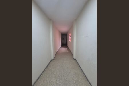 Studio à venda com 27m², 1 quarto e sem vaga Studio à venda com 27m², 1 quarto e sem vagaFoto 17