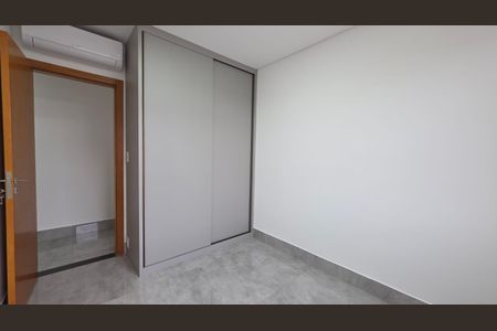 Casa de condomínio para alugar com 300m², 3 quartos e 3 vagas Casa de condomínio para alugar com 300m², 3 quartos e 3 vagasQuarto 1