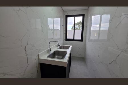 Casa de condomínio para alugar com 300m², 3 quartos e 3 vagas Casa de condomínio para alugar com 300m², 3 quartos e 3 vagasÁrea de serviço