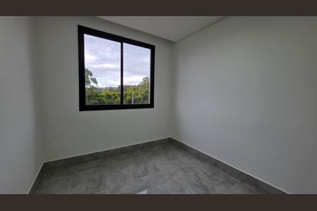 Casa de condomínio para alugar com 300m², 3 quartos e 3 vagas Casa de condomínio para alugar com 300m², 3 quartos e 3 vagasQuarto 2