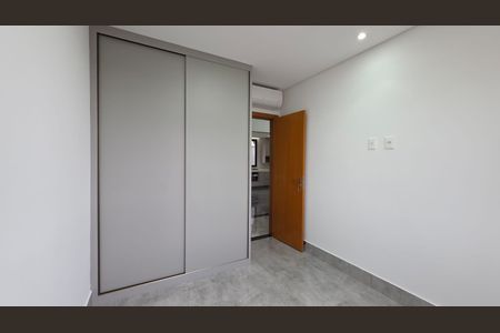 Casa de condomínio para alugar com 300m², 3 quartos e 3 vagas Casa de condomínio para alugar com 300m², 3 quartos e 3 vagasQuarto 2