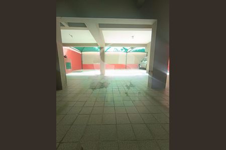 Apartamento à venda com 92m², 1 quarto e sem vaga
