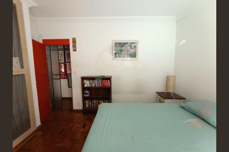 Apartamento à venda com 92m², 1 quarto e sem vaga