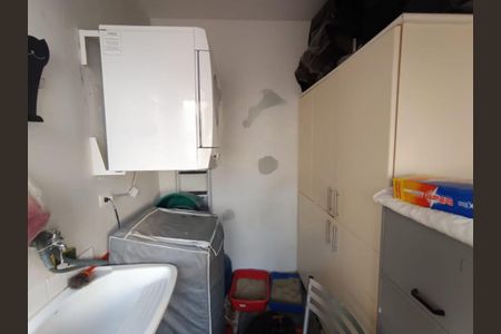 Apartamento à venda com 92m², 1 quarto e sem vaga
