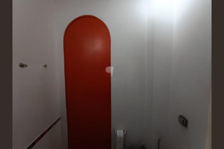 Apartamento à venda com 92m², 1 quarto e sem vaga