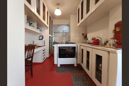 Apartamento à venda com 92m², 1 quarto e sem vaga