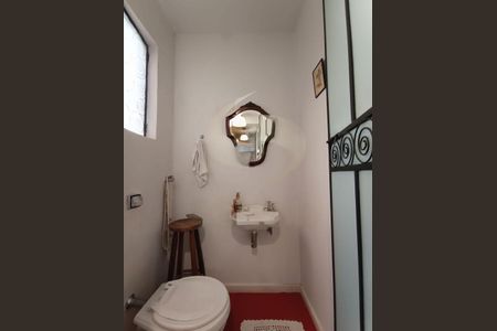 Apartamento à venda com 92m², 1 quarto e sem vaga