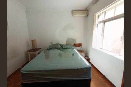 Apartamento à venda com 92m², 1 quarto e sem vaga