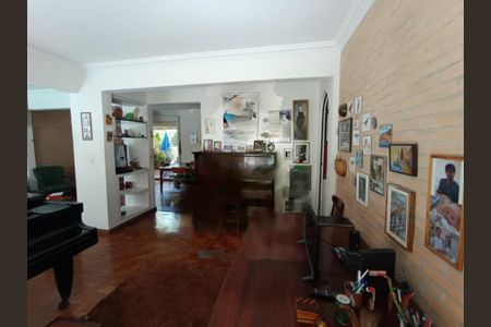 Apartamento à venda com 92m², 1 quarto e sem vaga