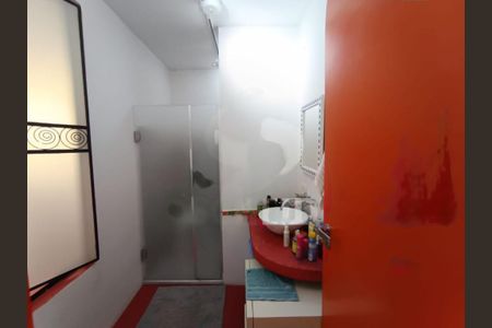 Apartamento à venda com 92m², 1 quarto e sem vaga