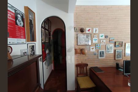 Apartamento à venda com 92m², 1 quarto e sem vaga
