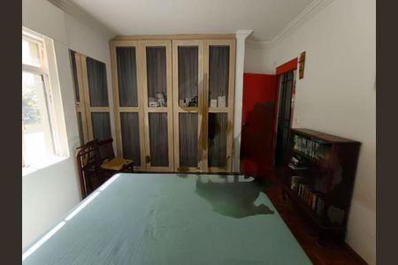 Apartamento à venda com 92m², 1 quarto e sem vaga